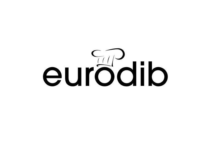 Eurodib