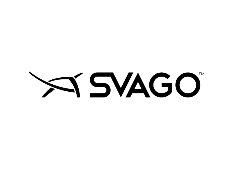 SVAGO