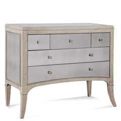 BMC Marguerite Hall Chest 7130-LR-766