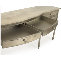 Zentique Gerard Console (EZT160649)