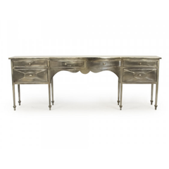 Zentique Gerard Console (EZT160649)