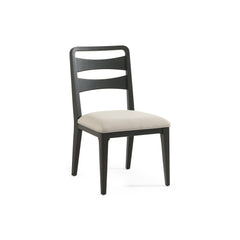 BMC Belton Side Chair (5500-DR-800)