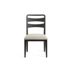 BMC Belton Side Chair (5500-DR-800)