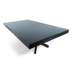 BBO The Lumen HD Poker Table (2BBO-LUM)