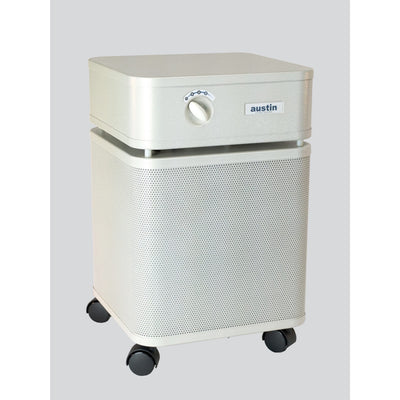 Austin Air Sandstone Allergy Machine (B405A1)